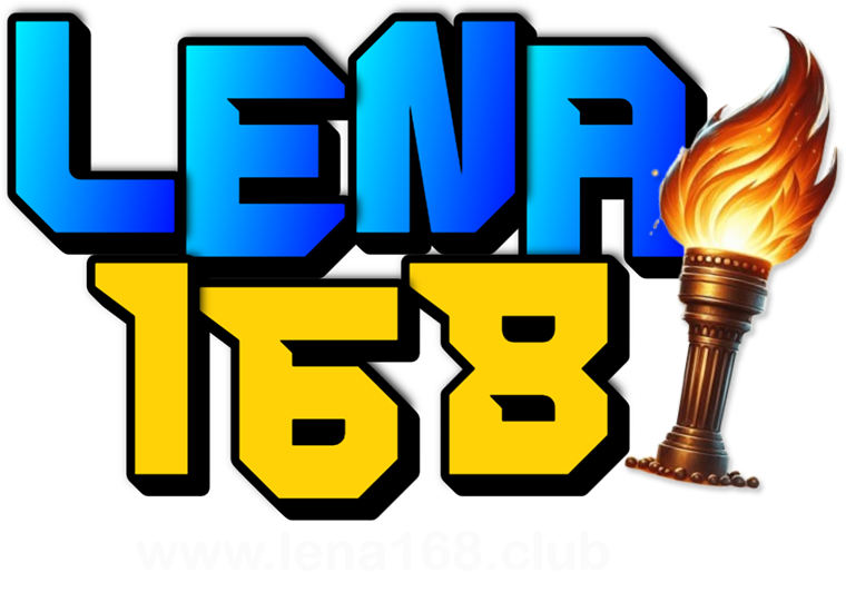 lena168