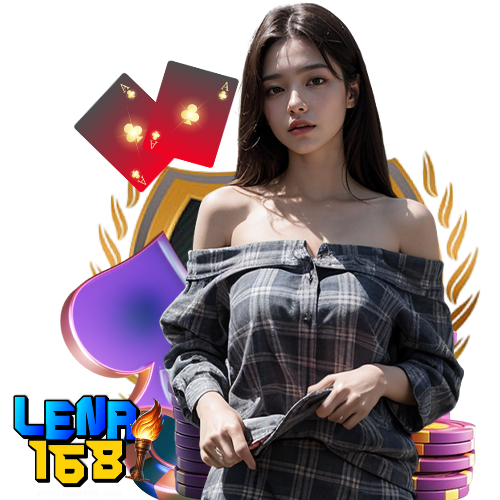 lena168 เข้าสู่ระบบ
